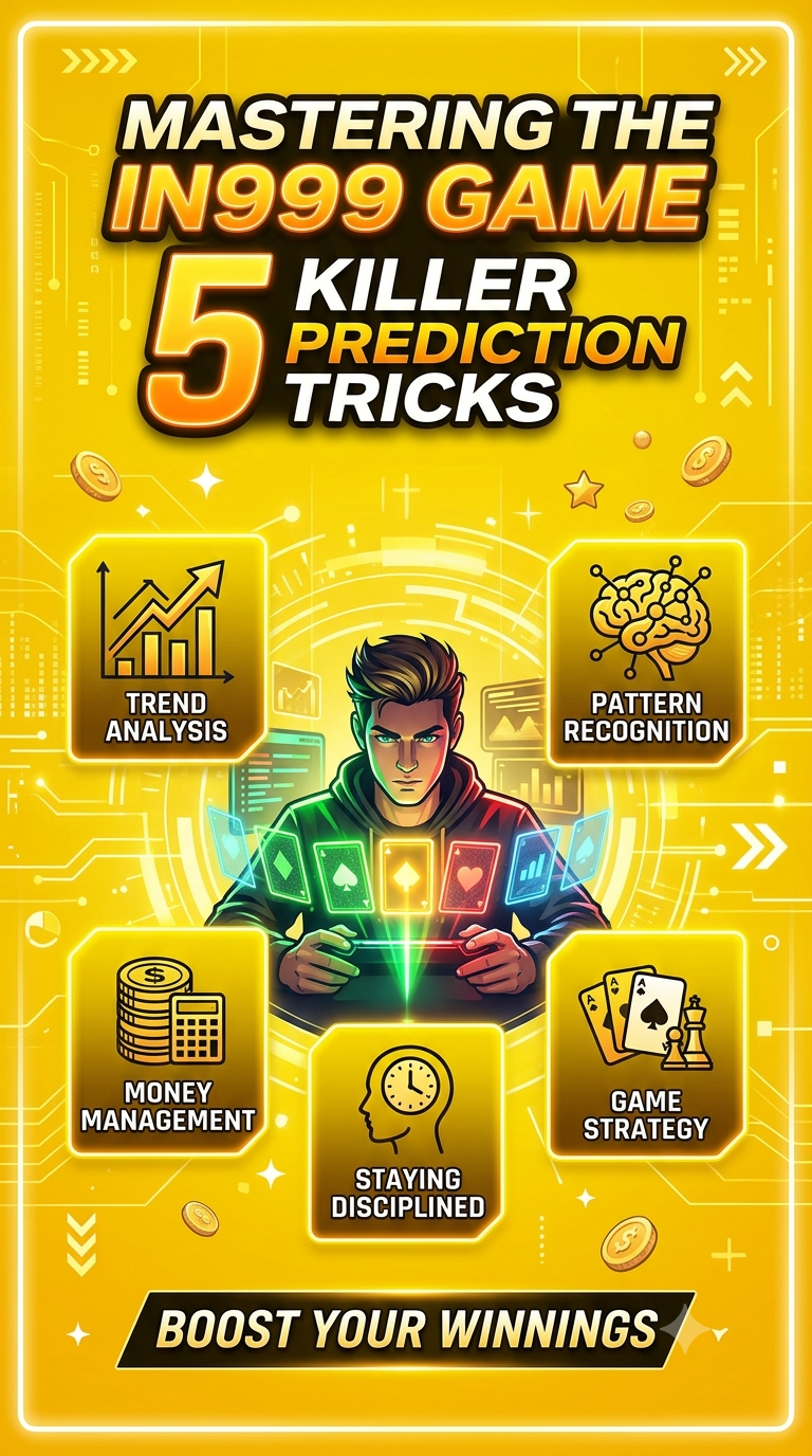 Story 1 cover